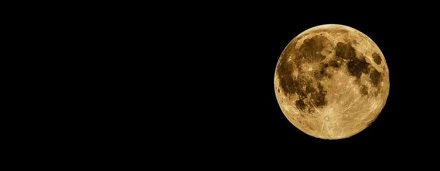 full-moon-moon-night-sky-53153-large