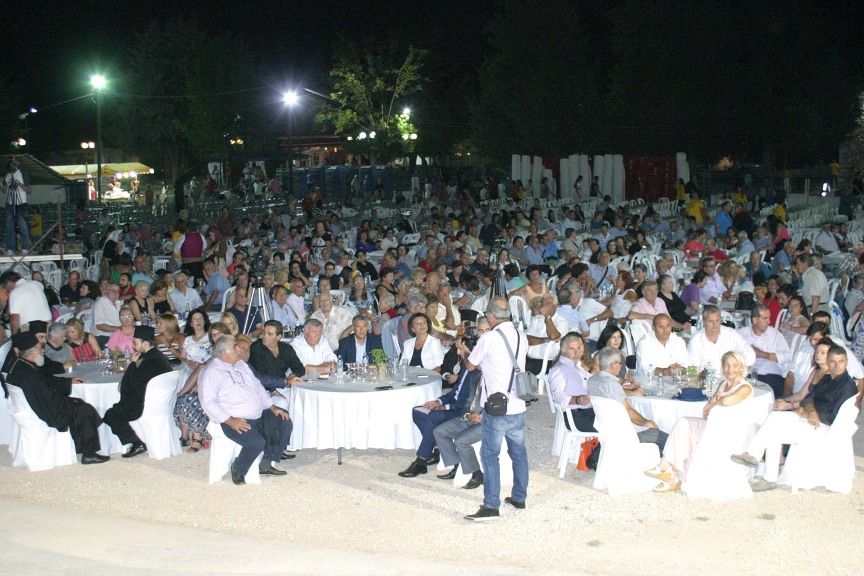 gavoustima vounaina 2016 2