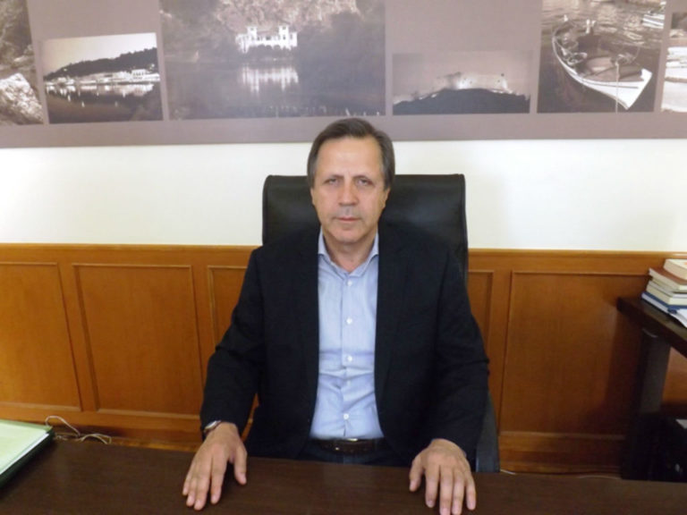 Πύργος: Πρόσκληση για έργα στα λιμάνια Κατακόλου – Κυλλήνης