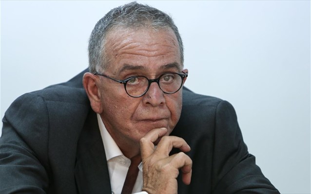 Ηράκλειο: Σύσκεψη για το μεταναστευτικό, υπό τον Γ. Μουζάλα