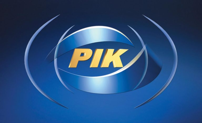 Χανιά: Πρωτόκολλο συνεργασίας Δήμου – ΡΙΚ
