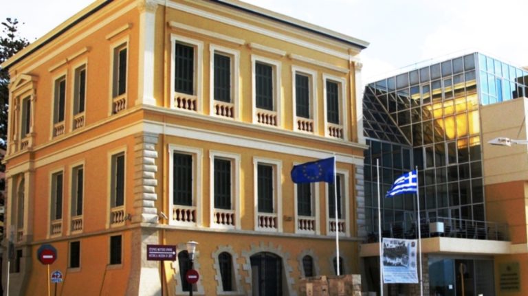 Προβολές της τέχνης του videodance