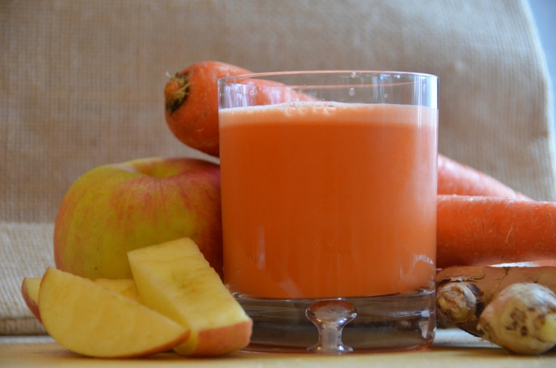 juicing-4