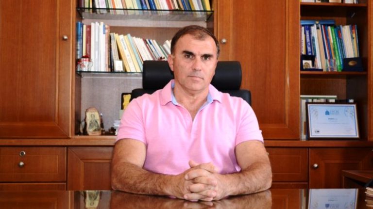 Αντίδραση για την κατάργηση αστυνομικών υπηρεσιών