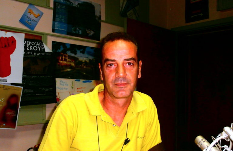 Κομοτηνή: Στις 20 Αυγούστου το πρώτο “μπαμ” των κυνηγών
