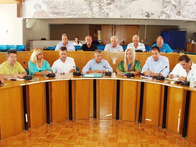 Δεν εστάλησαν δείγματα από τα νεκρά πτηνά για τον ιό της γρίπης