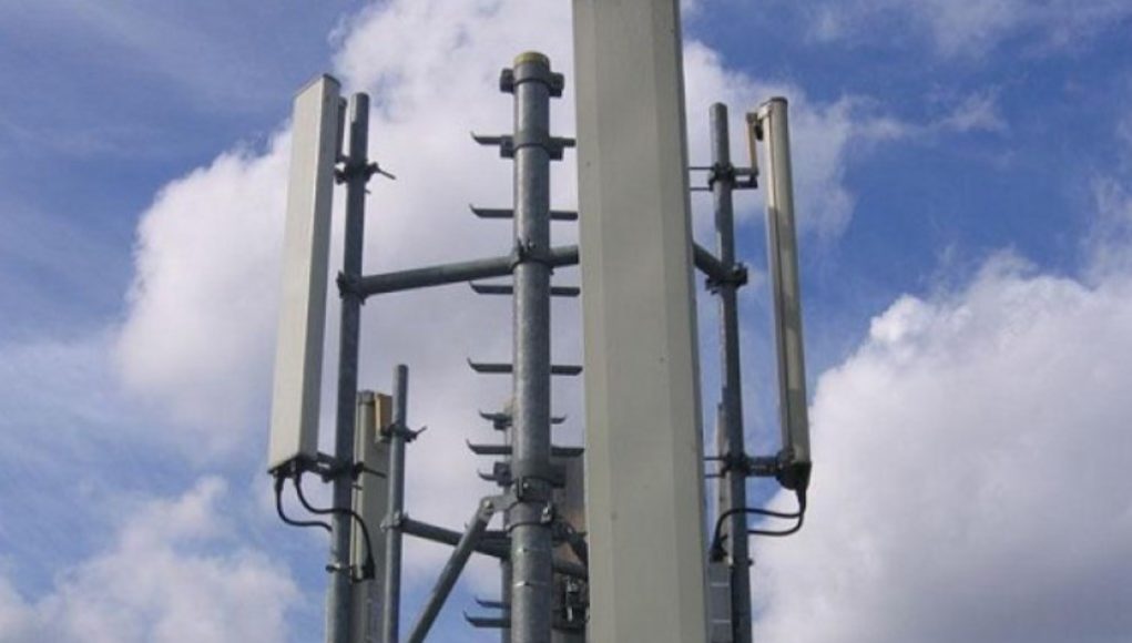 keraia_kinitis_telefvnias