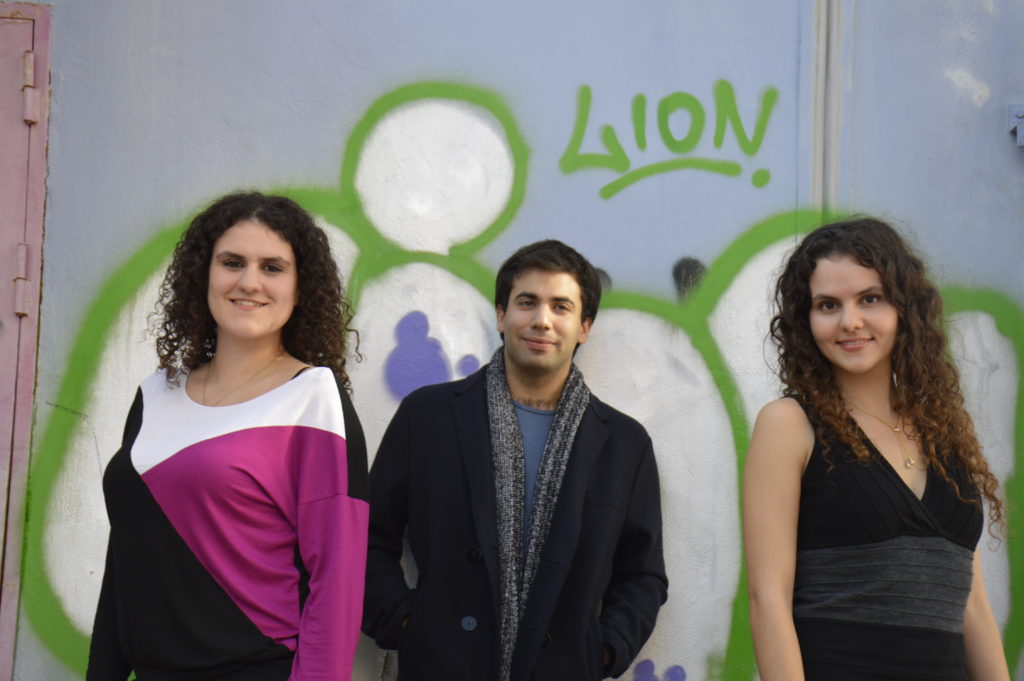 kiveli_doerken,_ dimitris_tryfon,_danae_doerken_c_stratis_kouniaris