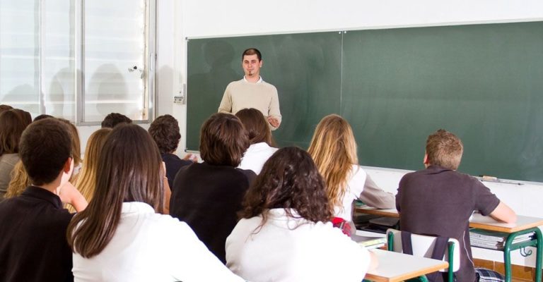 Χανιά:  Ξεκινούν οι εγγραφές για το Κοινωνικό Φροντιστήριο Πλατανιά