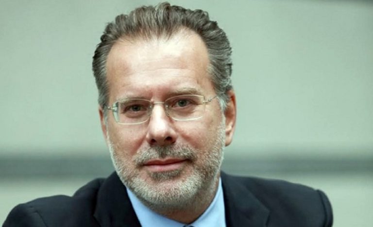 Για ιδεολογική και πολιτική χρεοκοπία κατηγορεί τον ΣΥΡΙΖΑ η ΝΔ