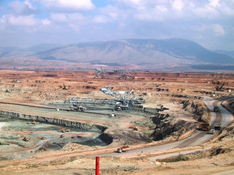 Εορδαία: Προαπαιτούμενο η εντοπιότητα για εκμίσθωση εδαφών;