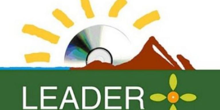 «Πράσινο φως» για το πρόγραμμα Leader στο Λασίθι