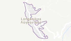 Ημερίδα για την Λακεδαίμονα