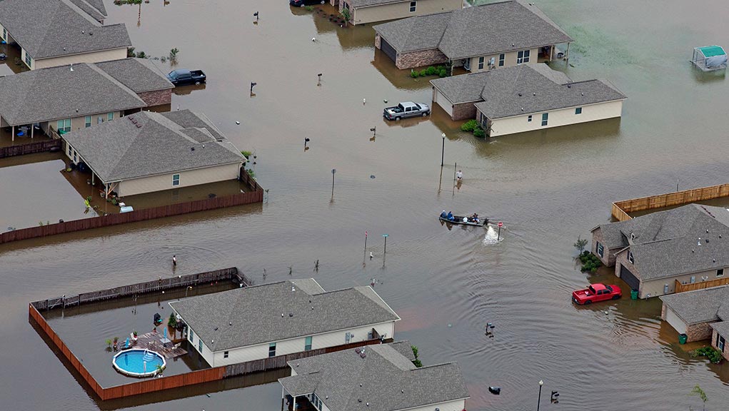 luisiana-us-floods-plimmires