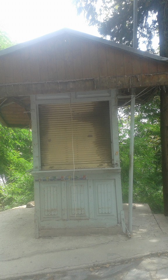 makrinitsa3