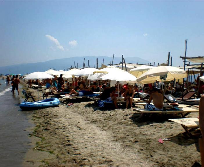 mesaggala-larissa-beach-001