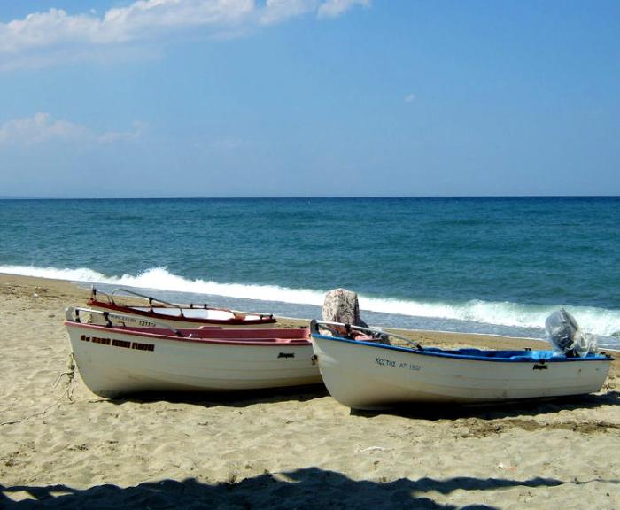mesaggala-larissa-beach-003