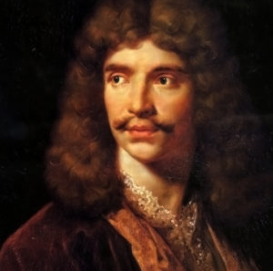 moliere