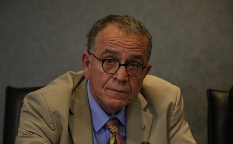 Διάψευση απόδοσης δήλωσης του Γ. Μουζάλα στη Bild