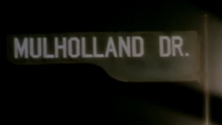 Ταινία του αιώνα το Mulholland Drive σύμφωνα με τους κριτικούς