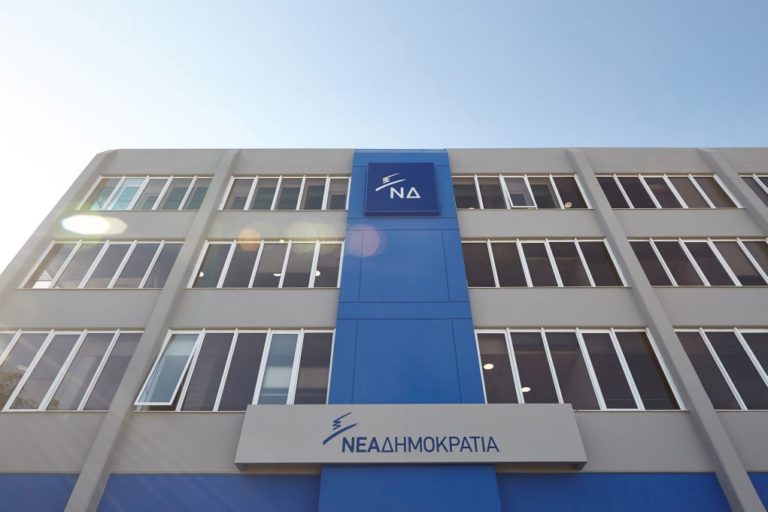 Γ. Σμυρλής: “Τώρα έχει σημασία το πού πάμε” (audio)