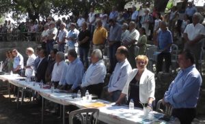 neakriti-news-image