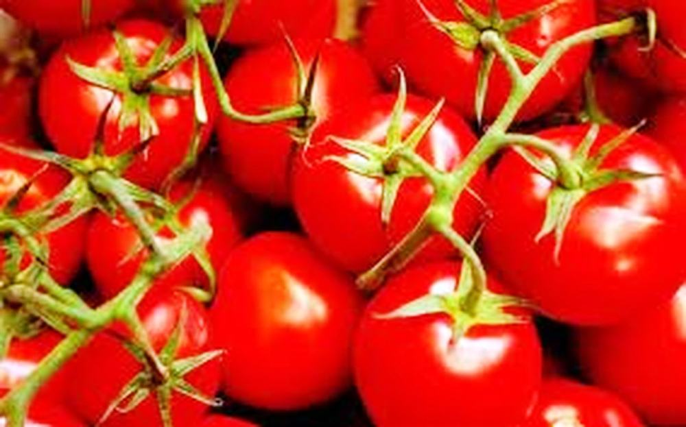 nromata