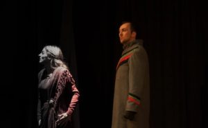 6ο Πανελλήνιο Φεστιβάλ Ερασιτεχνικού Θεάτρου «Δίστομο 2016» – Το ert.gr παρουσιάζει τη θεατρική ομάδα “Ονειροβάτες”