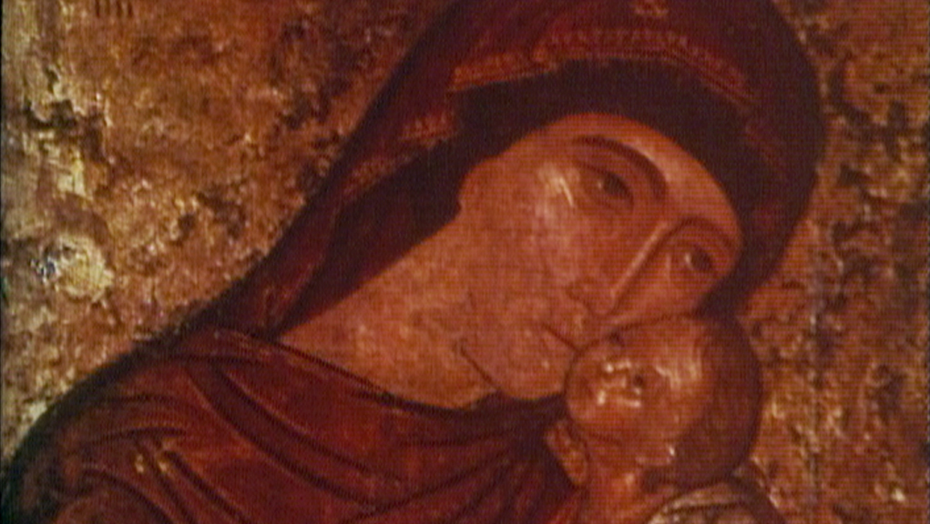 panagia4