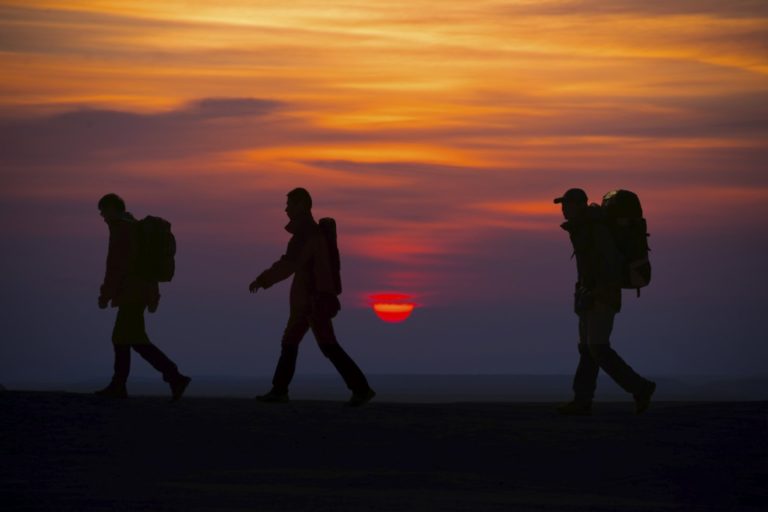 Στην Έκθεση Εναλλακτικού Τουρισμού «TourNatur» η Ήπειρος