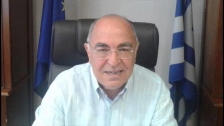 Π. Φιλιππίδης : “Η κυβέρνηση παραγνωρίζει την ελληνική επιχειρηματικότητα”