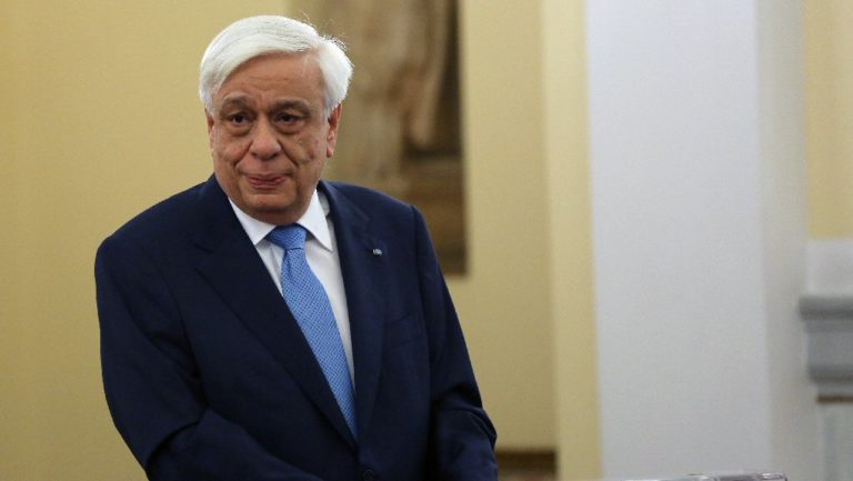 Εκδηλώσεις για την επέτειο Άλωσης της Τριπολιτσάς