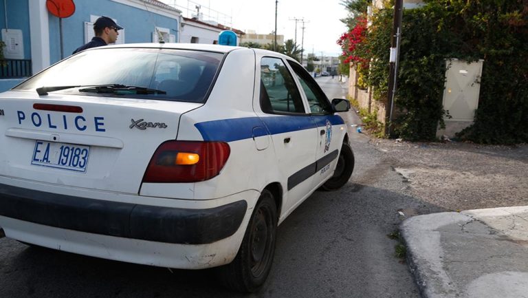 Οικογενειακή τραγωδία στο Κορωπί: Συνελήφθη ο 41χρονος (video)
