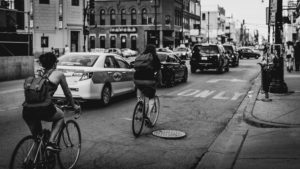 pexels-photo-65099-large