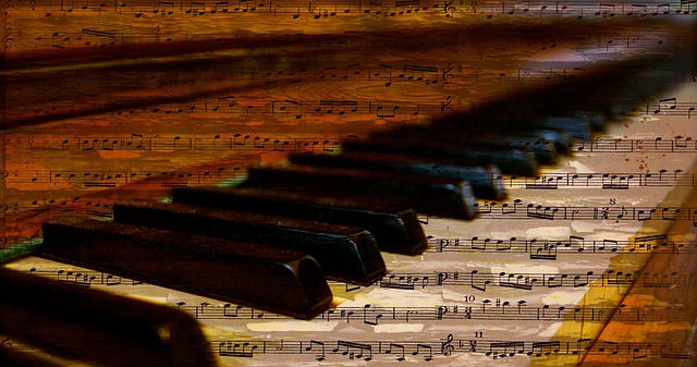 piano-317026_640