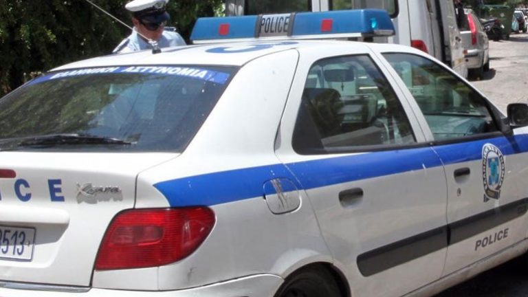 Βόλος: Εξιχνιάστηκαν περιπτώσεις απάτης και κλοπής