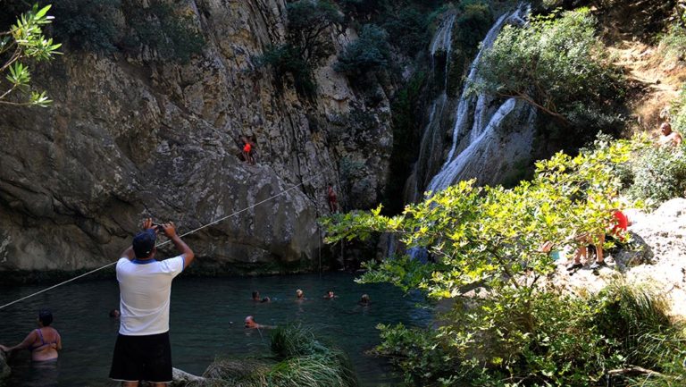 Προκαταρκτική εξέταση για το θάνατο της 24χρονης