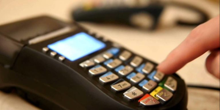 Ρόδος: Έρευνες για εντοπισμό και κατάσχεση ξένων τερματικών POS