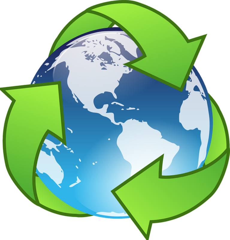 Kομοτηνή: Μέσα στο 2017 η μείωση της πλαστικής σακούλας