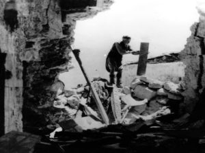 Τα εγκλήματα του χιτλερικού Μινώταυρου στα χωριά του Ρεθύμνου – 22 Αυγούστου 1944