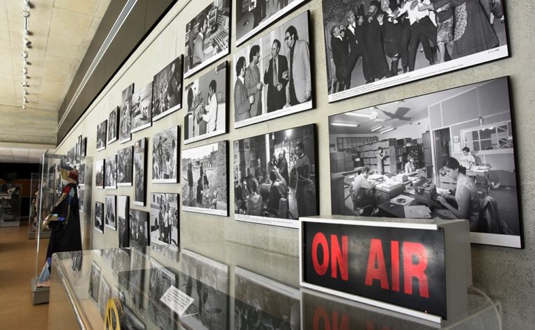 Ζάκυνθος: Το Δ.Σ. και 700 ακροατές του ΡΙΚ θα υποδεχθεί ο Δήμος