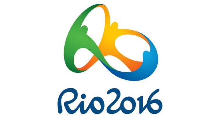 Οι ελληνικές συμμετοχές της 8ης ημέρας στους Ολυμπιακούς του Ρίο