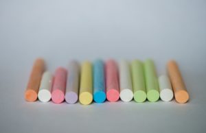 school-colorful-colourful-colors-large