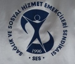 ses