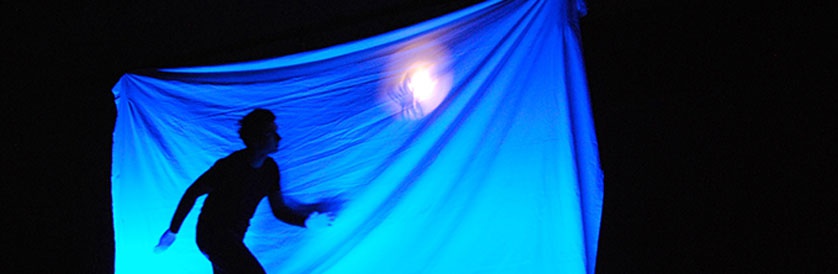 stories.rotator.banner_15gk-is-126