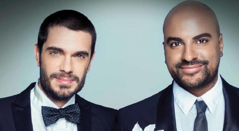 «Βάζουν καλάθι στον Παιδικό Καρκίνο»