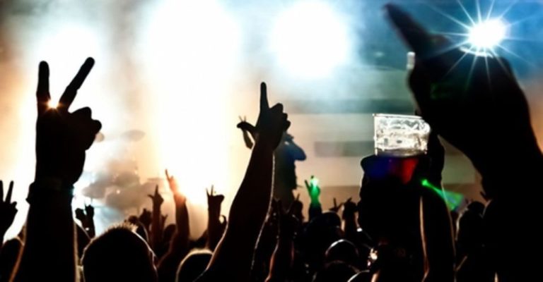 Χανιά: Συναυλία αλληλεγγύης από το ΚΕΘΕΑ Αριάδνη (audio)