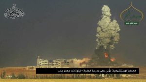 syria-bombs38-aleppo