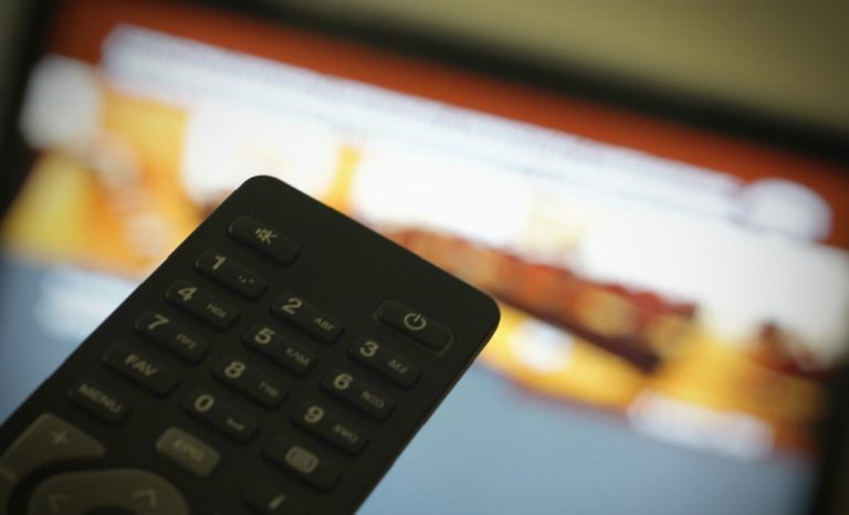 Στις 30 Αυγούστου η δημοπρασία για τις τηλεοπτικές άδειες (video)