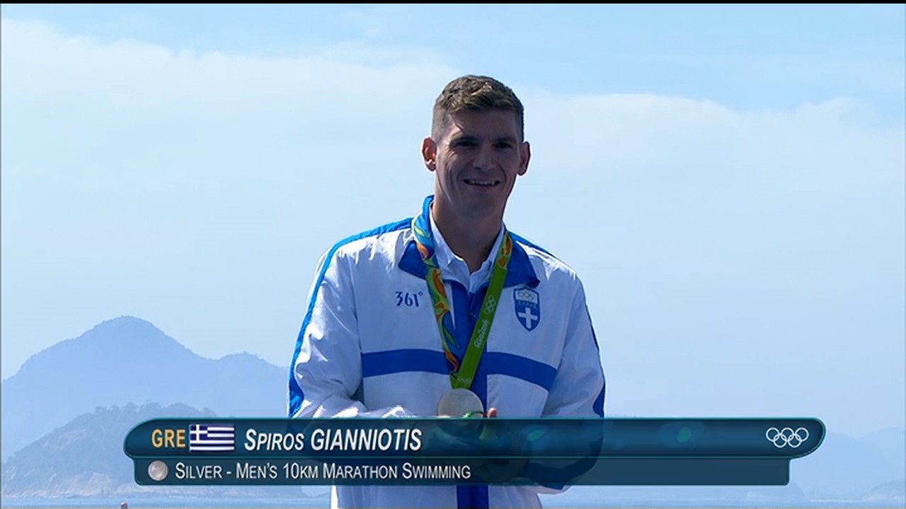 thumbnail_20160816-gianniotis-metallio3